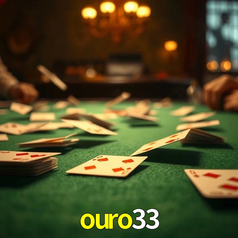ouro33.com