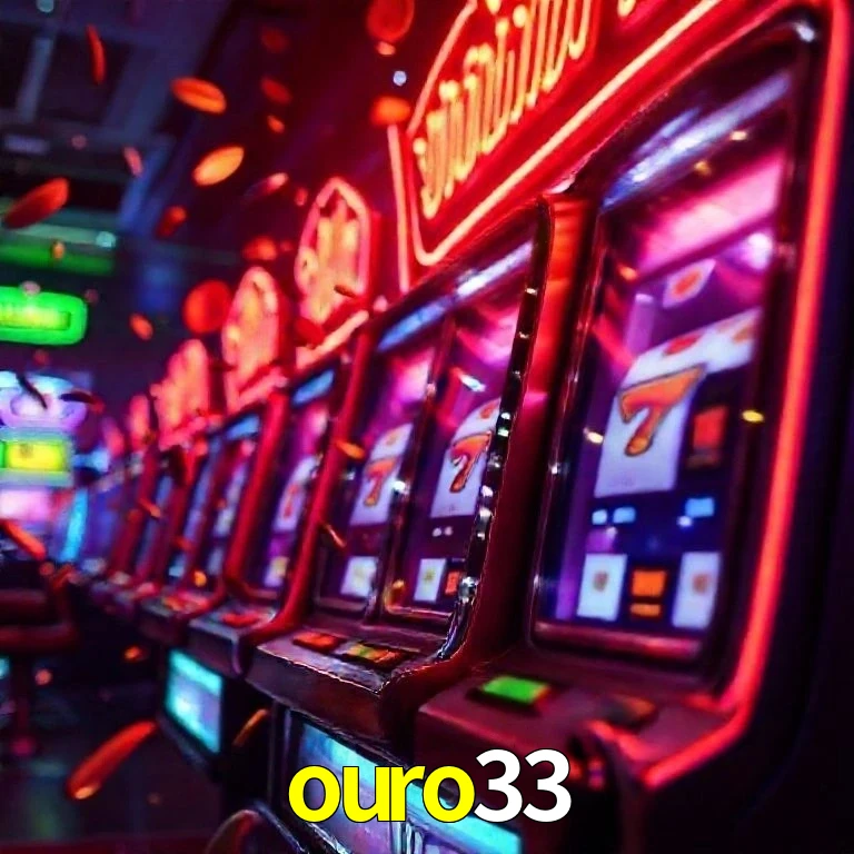 ouro33 fortune-tiger