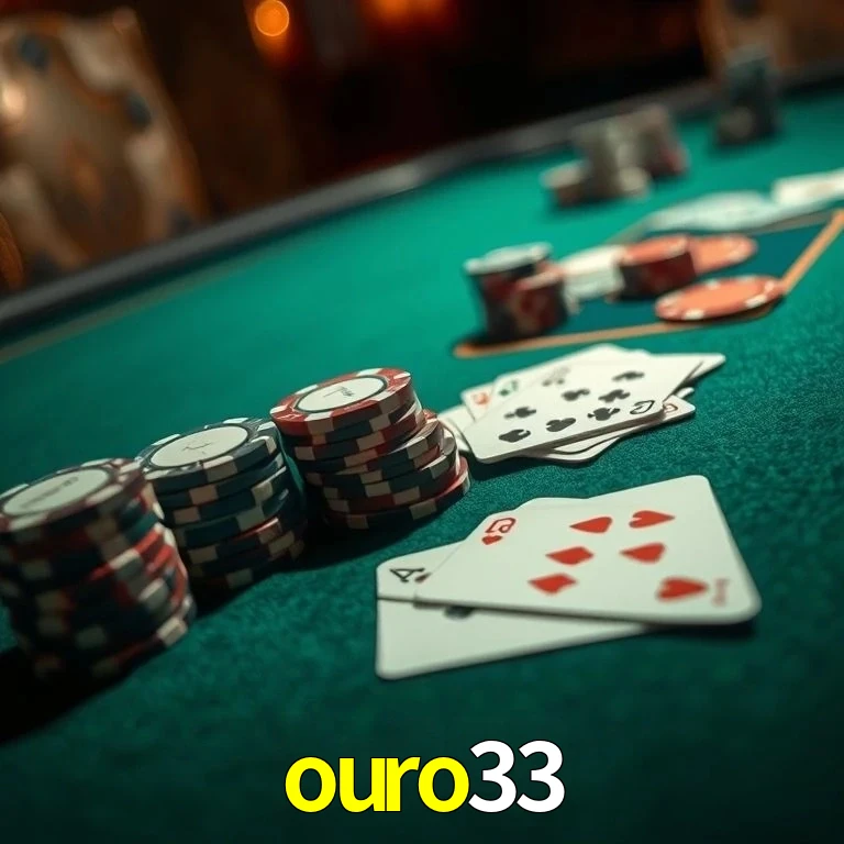 ouro33.com