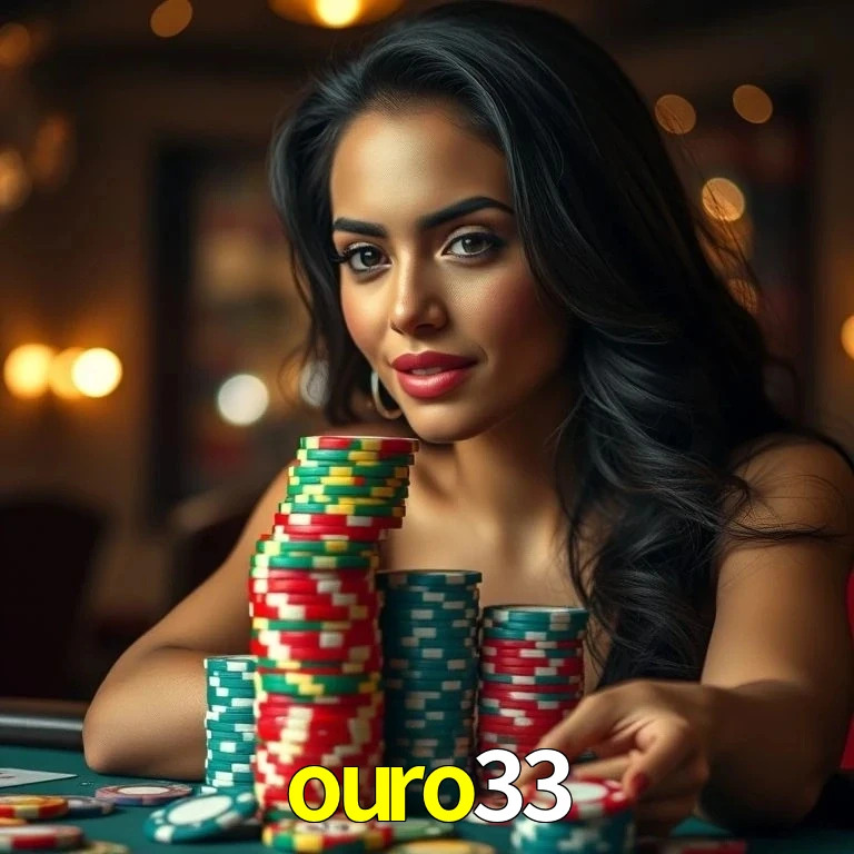ouro33 apostas