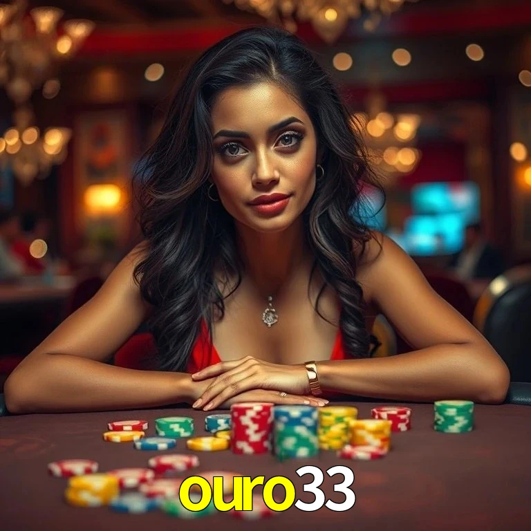 ouro33 telegram