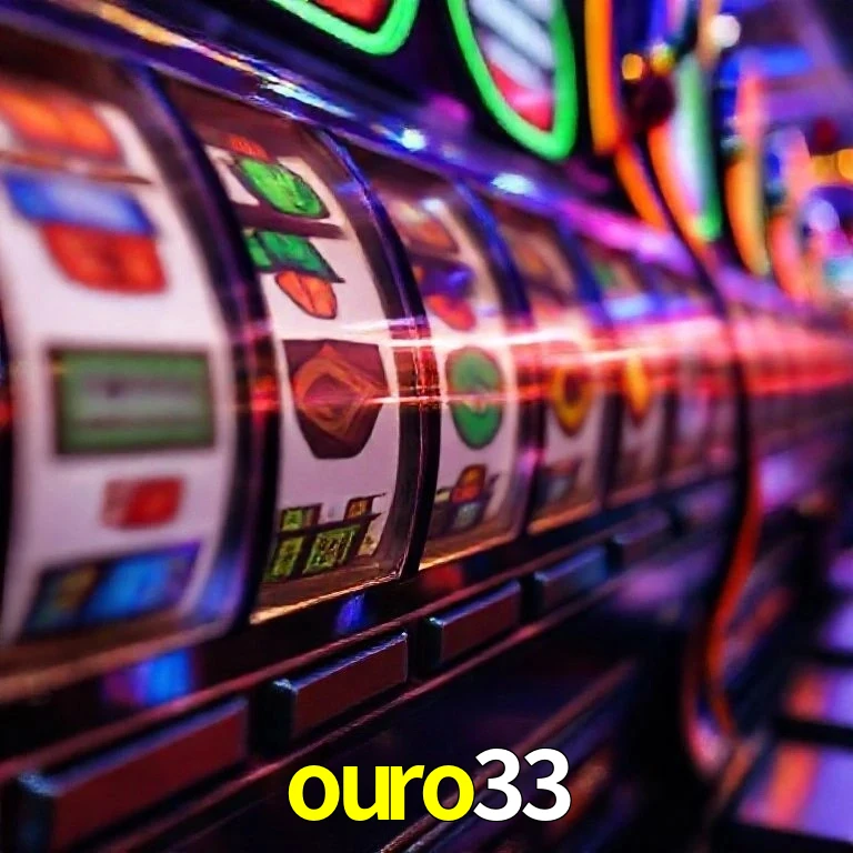 ouro33 download