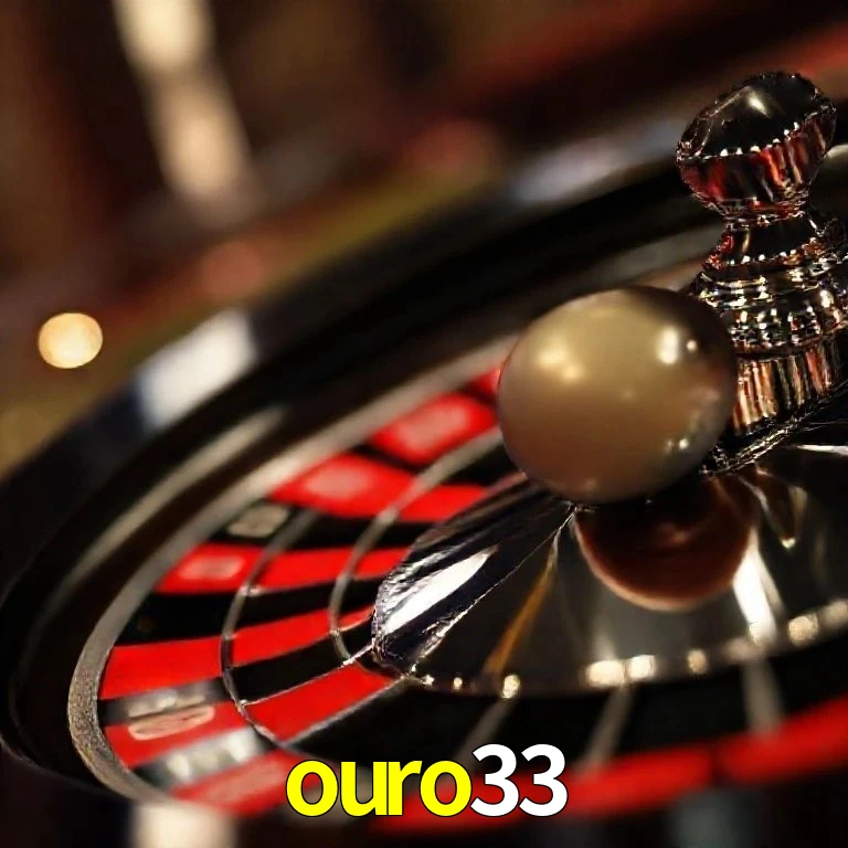 ouro33 Trading Engine com Odds Dinâmicas