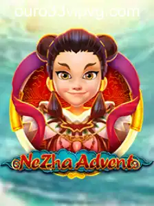 Explorando o Mundo de NeZhaAdvent: Uma Jornada Épica no Universo dos Games
